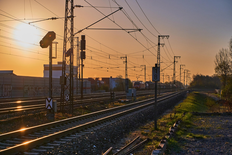 云南省一般貿(mào)易進出口餓