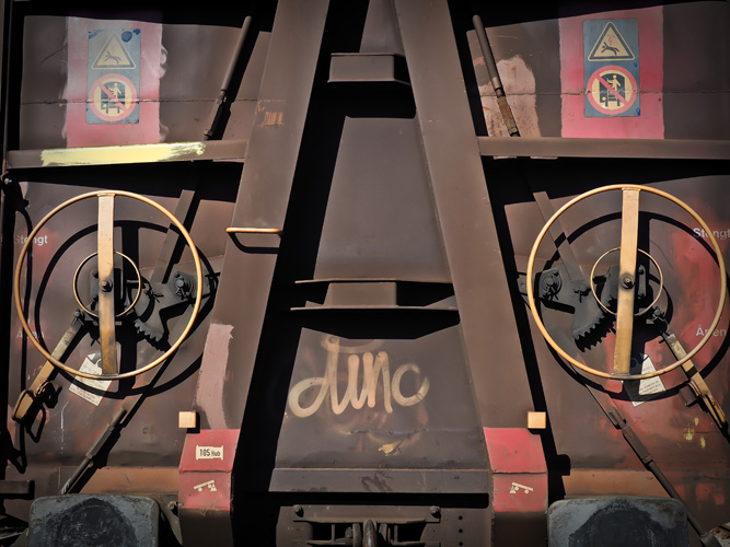 進口醫(yī)療器械報關標準 進口醫(yī)療器械報關標準