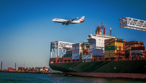 私人物品機場清關 個人物品清關流程