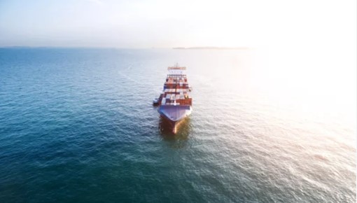 上海貨運(yùn)代理公司