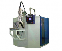 二手焊接機清關(guān)[案例]