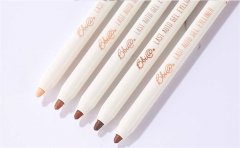 眼線筆進口清關(guān)[案例]