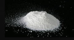 氧化性物質(zhì)進出口清關[案例]