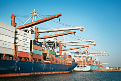 美國(guó)LDP專雙清到門專線